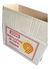 Caja De Servilletas Tissue 24x24 X2000 U. Calidad Superior en internet