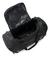 Bolso Grande Correas Mochila Desmontable Deportivo 22 Pulga - tienda online