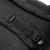 Mochila Comoda Portanotebook Urbana 19 Economica Calidad - Life H&D
