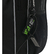 Mochila Skora 18 Pulgadas Urbana Universitaria Escolar Color Negro Diseño De La Tela Liso - comprar online