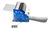 Porta Cinta Embalaje Fraccionador 50mm Refuerzo Metálico - comprar online