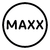 Preservativos Maxx Mega 56 Mm Mas Ancho 12 Cajitas X 3 en internet