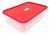 Taper Contenedor Hermético Rectangular Plástico 12 Lt C/tapa en internet