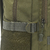 Imagen de Mochila Active Tactica Compacta Practica Reforzada