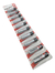Pila Aa Energizer Max E91 Alcalina - Blister De 10 Unidades - comprar online