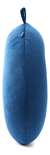 Almohada De Viaje Viscoelastica Inteligente Memory Foam - Life H&D