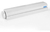 Tender Extensible 5 Sogas Retractil Tendedero Ropa 3.75m Color Blanco en internet