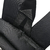 Imagen de Mochila Comoda Portanotebook Urbana 19 Economica Calidad