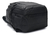 Mochila Comoda Portanotebook Urbana 19 Economica Calidad - Life H&D