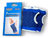 Manoplera Dedo Pulgar Elastica Muñequera Anti Esguince Boxeo - comprar online