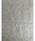 Mantel De Mesa Impermeable Descatable 1,40m X 2,80m Nylon - Life H&D