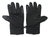 Guantes Abrigado Moto Nieve Silicona Tactil De Invierno