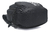 Mochila Negra Portanotebook Urban Mode 18 PuLG Wanderlust - tienda online