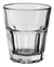 Set 36 Vasos Soda Cafe Jugo Vidrio Tipo Rigolleau Oslo 150ml - comprar online