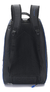 Mochila Paletera Padel Guarda Zapatillas Wanderlust - comprar online