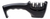 Afilador 3 En 1 Cuchillos Manual Pulido Filo Antideslizante