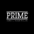 Preservativo Prime De Latex Con Gel Turbo X 3 U - comprar online