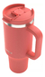 Vaso Termico Quencher Contigo 1180ml Bombilla Pajita Tapa en internet