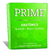 Preservativo Prime Anatomico X 3 - comprar online