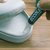Eccole® - Adhesivo Para Zapatillas - 9g - tienda online