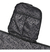 Bolso Viaje Viral Plegable Calzado Multiuso Regulable - Life H&D