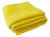 Paño Microfibra 60x40 400gr Secado Autos Pisos Cocina Baño