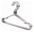 Percha Pantalones Remera Metal Calidad Premium Rigida X1 - comprar online