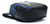 Mochila Antirrobo Wanderlust Usb Reforzada - comprar online