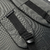 Mochila Comoda Portanotebook Urbana 19 Economica Calidad - comprar online