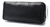 Bolso Portatraje Tela Pu Calzado Viaje Negro Plegable - Life H&D