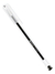 Bolígrafo Birome Ezco Negro 1mm Trazo Medio Caja X 50 Color De La Tinta Negro - comprar online