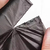 Bolsas De Consorcio 80x110 Super Resistente Calidad 10u
