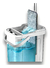 Imagen de Mopa Laffitte Mop6h Blanco