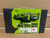 Imagen de Auto A Control Remoto Para Armar Bloques Rc Ladrillos 1:16