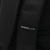 Mochila Negra Portanotebook Urban Mode Notebook Computadora en internet