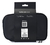 Imagen de Neceser Plegable Portacosmeticos De Viaje Bolso Organizador
