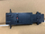 Auto A Control Remoto Para Armar Bloques Rc Ladrillos 1:16 - comprar online