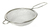 Colador Chico 10 Cm Acero Inoxidable Loekemeyer Malla Fino - comprar online