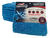 Laffite Paño Microfibra 60x40 Secado Rapido Delicado Suave - comprar online