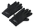 Guantes De Invierno Moto Nieve Silicona Tactil Abrigado en internet