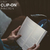 1 X Linterna Energizer Luz Lectura Book Light Led Con Clip Linterna Negro Luz Blanco en internet