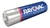 10 Pilas Aaa Rayovac Alcalina - comprar online