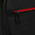 Mochila Negra Portanotebook Urban Mode Notebook Computadora - comprar online