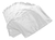 50 Bolsas Envasado Al Vacio Lisas 75 Mic 15x25 Cm Reforzada - comprar online