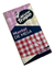Mantel De Mesa Impermeable Descatable 1,40m X 2,80m Nylon