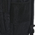 Mochila Negra Portanotebook Urban Mode 18 PuLG Wanderlust en internet