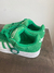 Zapatillas adidas Campus Originales Verde Importada 7us 38.5 en internet