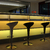 Banquetas Alta Premium X2 Taburete Desayunador Cocina Acabad en internet