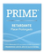 Preservativo Prime Retardante Placer Prolongado X3 - comprar online