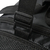 Bolso Deportivo Impermeable Guardado Zapatillas Amplio - comprar online